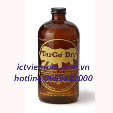 https://www.ictvietnam.com.vn/FileUploads/Attachments/18012016111122_targo Dry1.jpg